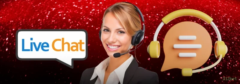 312bet